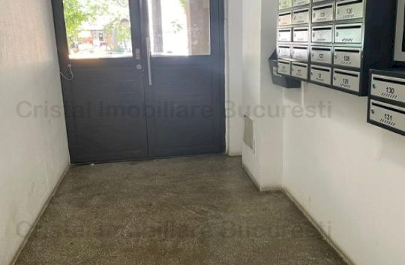 Apartament 2 camere ,Calea Rahovei, Sector 5