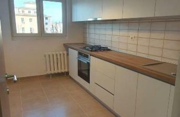 3 camere Stefan cel mare, spital Colentina