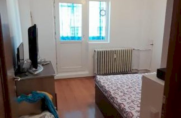 Apartament 4 camere Rahova\AC 10/10