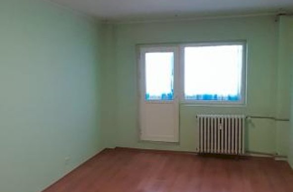 Apartament 4 camere Rahova\AC 10/10