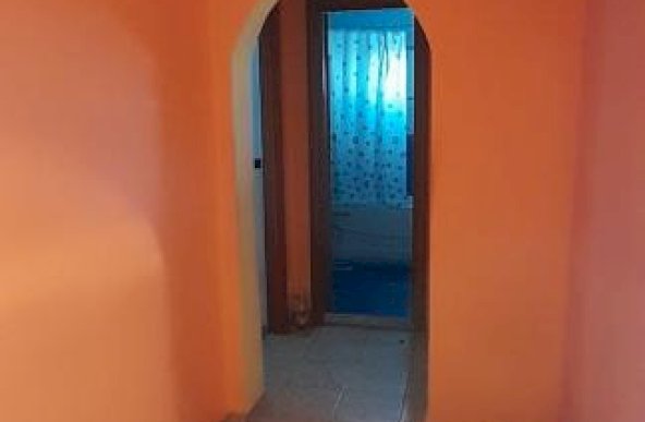 Apartament 4 camere Rahova\AC 10/10