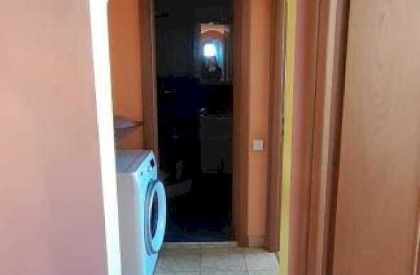 Apartament 4 camere Rahova\AC 10/10