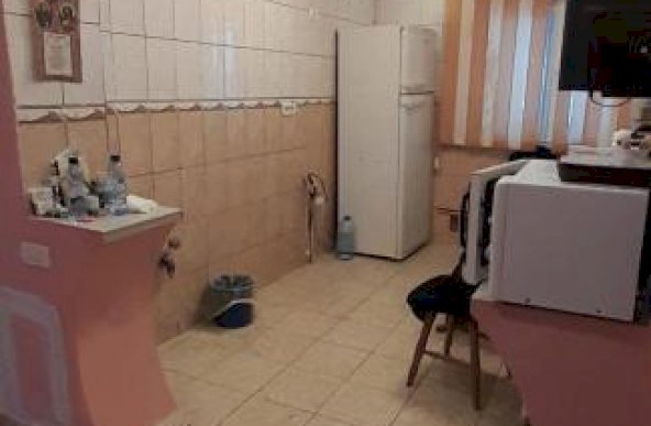 Apartament 4 camere Rahova\AC 10/10