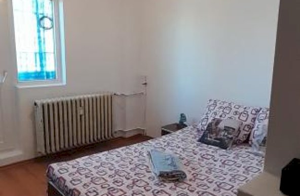 Apartament 4 camere Rahova\AC 10/10