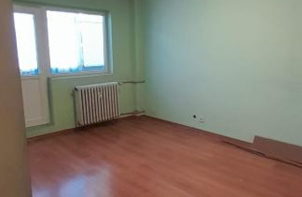 Apartament 4 camere Rahova\AC 10/10