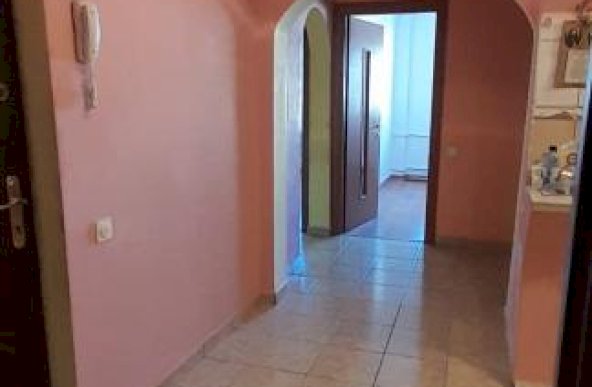 Apartament 4 camere Rahova\AC 10/10