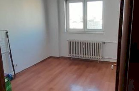 Apartament 4 camere Rahova\AC 10/10