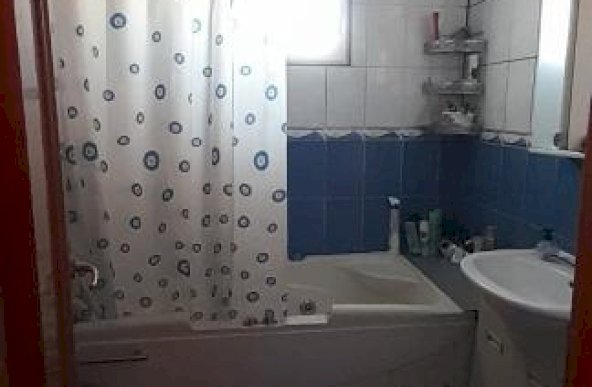 Apartament 4 camere Rahova\AC 10/10