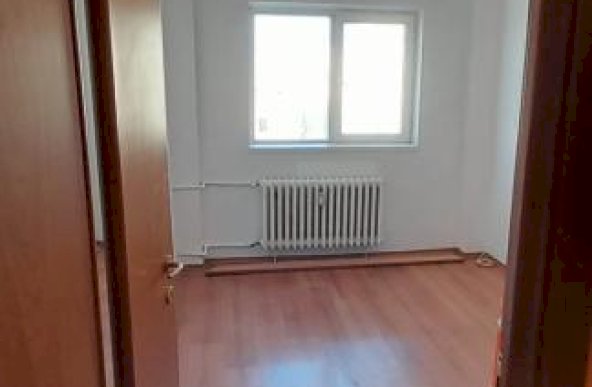 Apartament 4 camere Rahova\AC 10/10