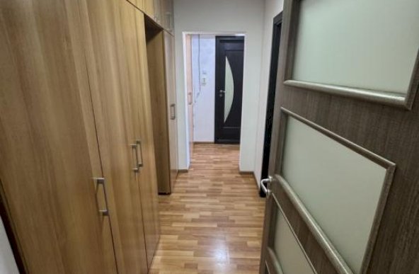 Vanzare Apartament 3 camere zona MOSILOR