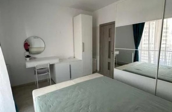 Inchiriere Apartament 2 Camere Pacii - Totul nou - Prima inchiriere