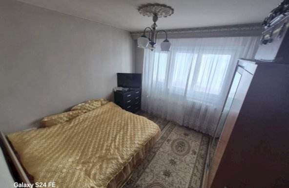 Apartament 3 camere de vanzare Drumul Taberei