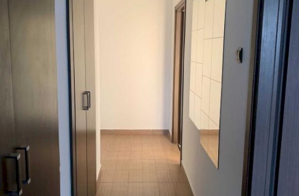 Apartament 3 camere de  vanzare Drumul Taberei,