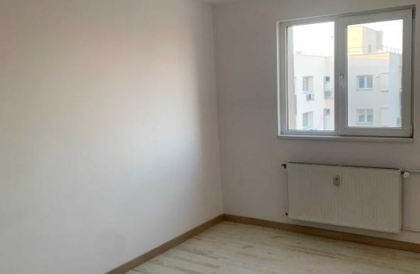 Apartament 3 camere de  vanzare Drumul Taberei,