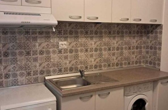 Apartament 2 camere decomandat, centrala termica, 9 min metrou Iancului