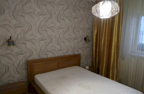 Apartament 3 camere spre vanzare sau inchiriere ,Rahova