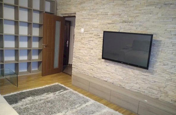 Apartament 3 camere spre vanzare sau inchiriere ,Rahova