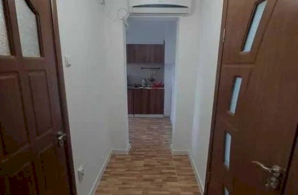 Inchiriere apartament 2 camere Parc Moghioros - Drumul Taberei 