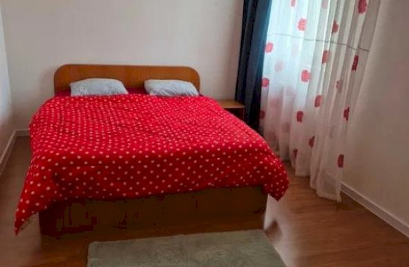 Inchiriere apartament 2 camere Parc Moghioros - Drumul Taberei 