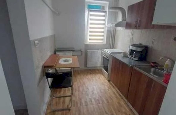 Inchiriere apartament 2 camere Parc Moghioros - Drumul Taberei 