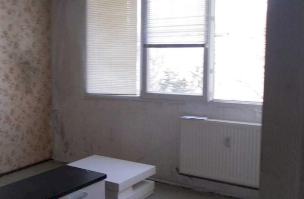 Apartament 2 camere, Brancoveanu, Uioara. 