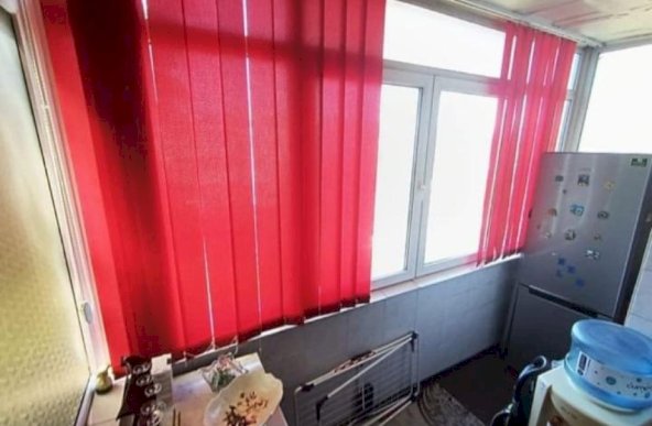 Apartament 2 camere, decomandat, Baba Novac