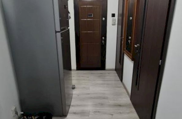 Apartament 4 camere, Izvorul Muresului, Brancoveanu. 