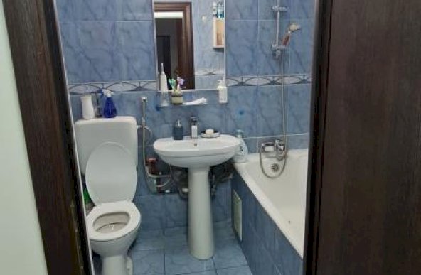 Apartament 4 camere, Izvorul Muresului, Brancoveanu. 