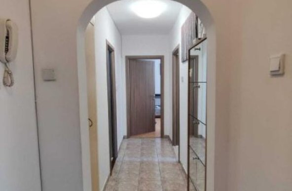 Apartament 2 camere, decomandat, 10 min metrou Dristor