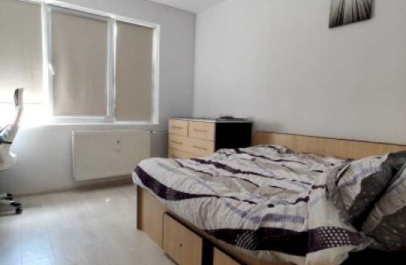 Apartament 2 camere, decomandat, 10 min metrou Dristor