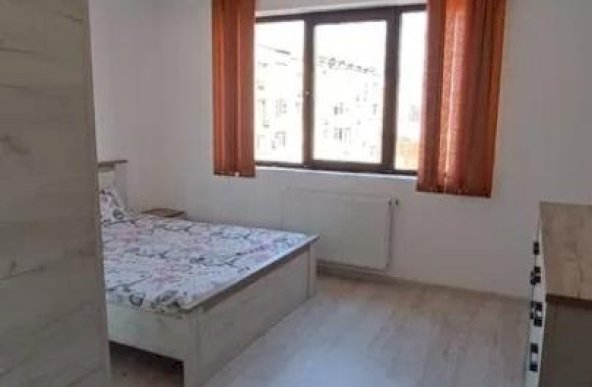 Inchiriere apartament 2 Camere - Metrou Lujerului - Bloc Nou