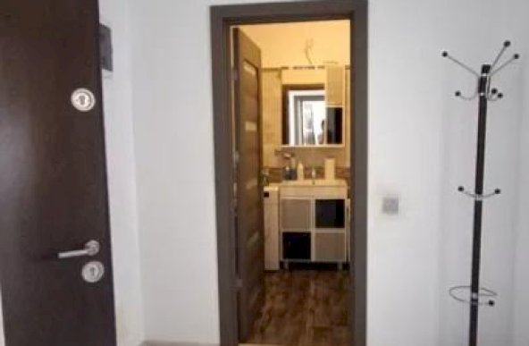 Inchiriere apartament 2 Camere - Metrou Lujerului - Bloc Nou