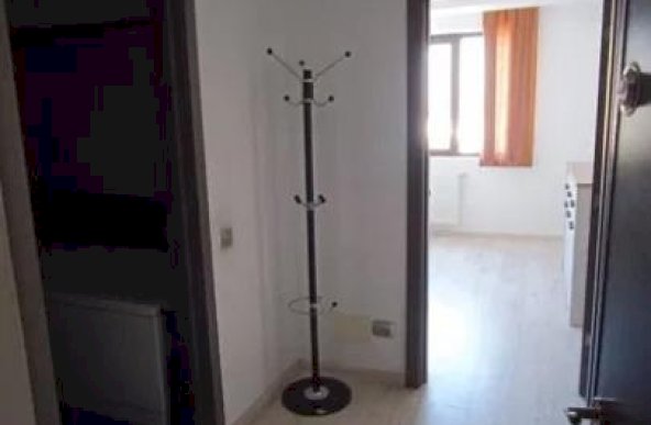 Inchiriere apartament 2 Camere - Metrou Lujerului - Bloc Nou