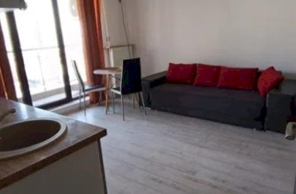 Inchiriere apartament 2 Camere - Metrou Lujerului - Bloc Nou