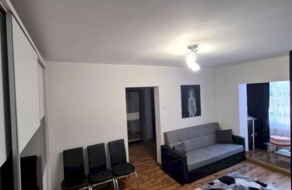 Apartament 2 camere, zona Panselelor, Aparatorii Patriei.