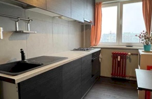 Inchiriere Apartament 2 Camere - Drumul Taberei - Metrou - Modern