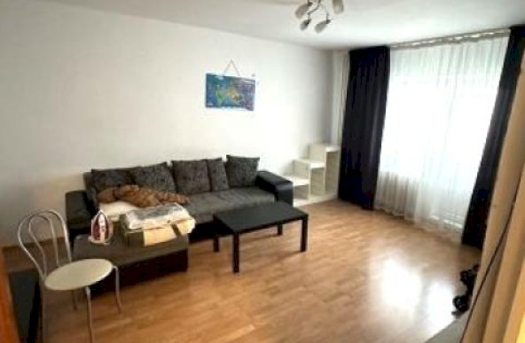 Vanzare Apartament 2 Camere la 1 minut de Mall Vitan