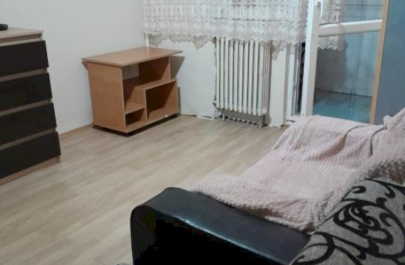 Apartament 2 camere de vanzare Drumul Taberei