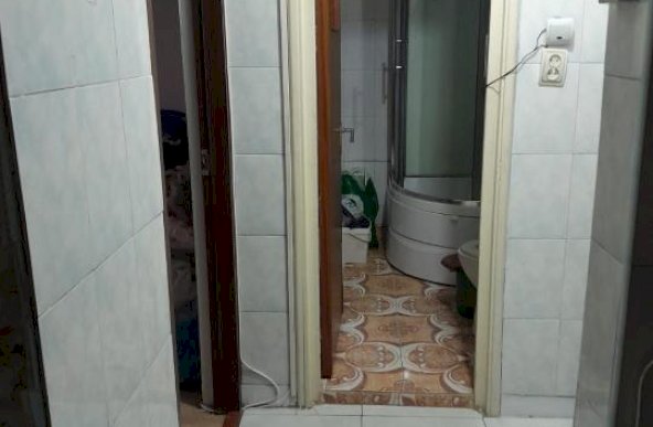 Apartament 2 camere de vanzare Drumul Taberei