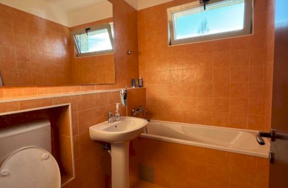 Apartament 2 camere de vanzare Virtutii, str. Fabricii