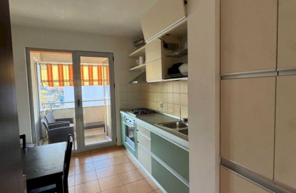 Apartament 2 camere de vanzare Virtutii, str. Fabricii