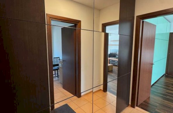 Apartament 2 camere de vanzare Virtutii, str. Fabricii