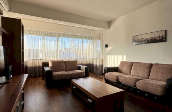 Apartament 2 camere de vanzare Virtutii, str. Fabricii