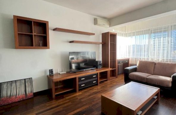 Apartament 2 camere de vanzare Virtutii, str. Fabricii