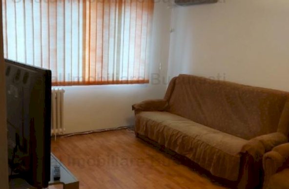 Apartament 3 camere. Brancoveanu. 