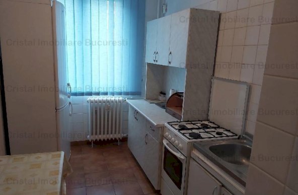 Apartament 3 camere. Brancoveanu. 