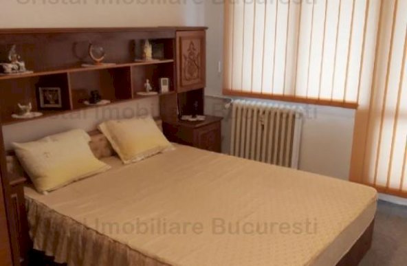 Apartament 3 camere. Brancoveanu. 