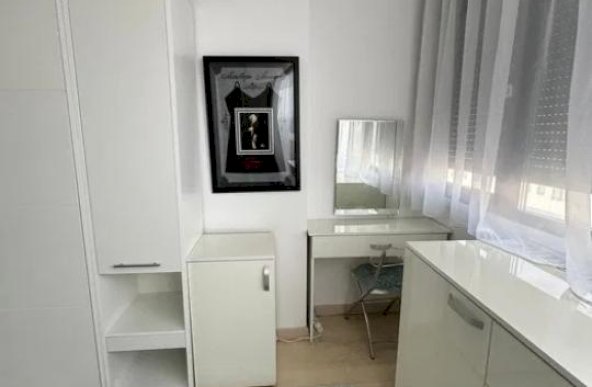 Apartament 3 camere Lac Baneasa \ Aeroport