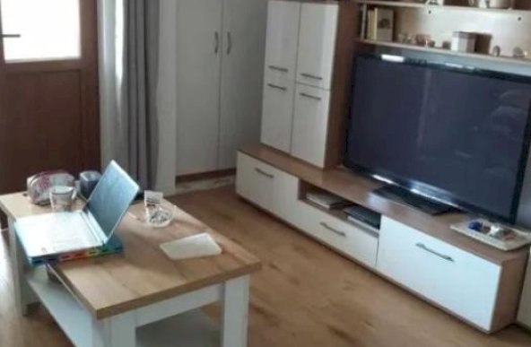 Apartament 2 camere 1 Mai / Grivita langa metrou