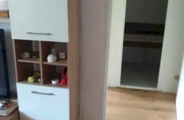 Apartament 2 camere 1 Mai / Grivita langa metrou